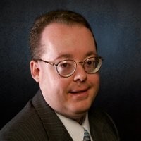 EJS Millennium Enterprises, LLC Employee Eric Schillinger's profile photo