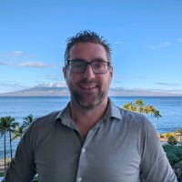 Techzine.eu Employee Coen van Eenbergen's profile photo