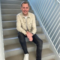 belmoto plus Employee Tim Welz's profile photo