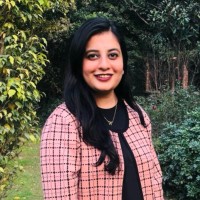 Sadia Shahid Email