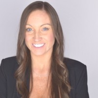 Habitat for Humanity of Greater Los Angeles Employee Jennifer Curran's profile photo