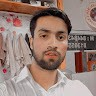 Cloudexter Employee Waseem Akram's profile photo