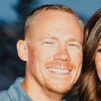 Trevor Orr Email & Phone Number