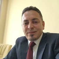 Amjad Attiyeh Email & Phone Number
