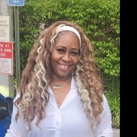 Amedisys Employee Ava White's profile photo