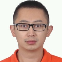 途牛旅游网 Employee 超 蒋's profile photo