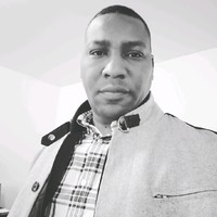 Pénéga Employee Mario Dejean's profile photo