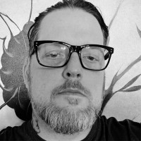 Intellitix Employee Shawn Carrano's profile photo