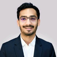 Nimay Shah Email