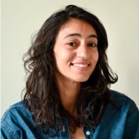 royaltiz Employee Sonia Felloula's profile photo