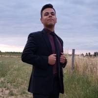 Antonio Grajeda Email & Phone Number