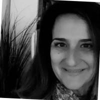Grupo Gourmets Employee María Sanchez's profile photo