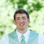 O'Neil Hagaman, LLC Employee Joe Elder's profile photo