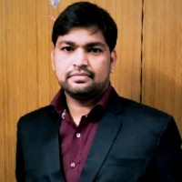 Srini Vas Email