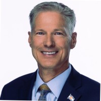 Colorado Office of Economic Development and International Trade Employee Timothy Wolfe's profile photo