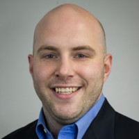 Richard Bryan Email & Phone Number
