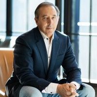 Coury Hospitality Employee Paul Coury's profile photo