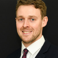 Stryker Employee Jack McIps's profile photo