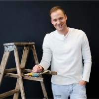 Tal Dewitt Email & Phone Number