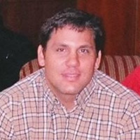 Potomac Home Design Employee Scott Isley's profile photo