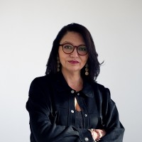 Grafton Chile Employee Paola Andrea Ramírez Otaíza's profile photo