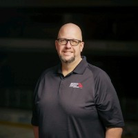 Andy Birch Email & Phone Number