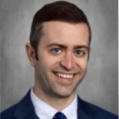 Fall River Public Schools Employee Brian Lally's profile photo