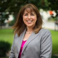 Appteon Inc. Employee Debby Hopkins's profile photo