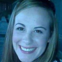 Tarah Fallang Email & Phone Number