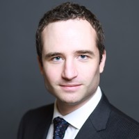 Thomas Kaplan Email & Phone Number