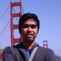 Locate2u Employee Jeffrey Lobren's profile photo