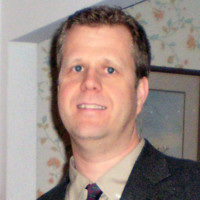 WALTER USA, LLC Employee Rob Wise's profile photo