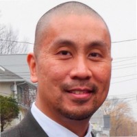 88 Acres Employee Lionel Gonzales's profile photo