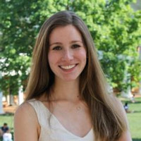 Amanda Crowell Email & Phone Number