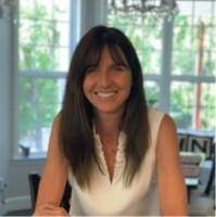 Ann Quinn Email & Phone Number