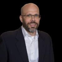 Richardson Richardson Boudreaux Employee Jason Messenger's profile photo