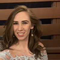 Leighan Gonzales Email & Phone Number