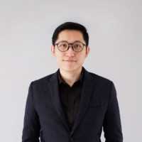 Email e telefono di Winzendy Tedja