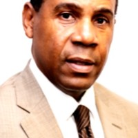 Dwan Gilliom Email & Phone Number