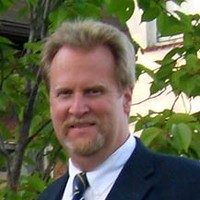 Rich Lang Email & Phone Number