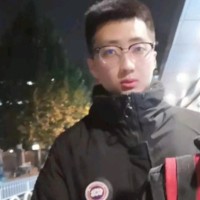 锐仕方达集团 Employee Oka Zhang's profile photo