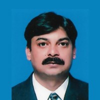 Mareana Employee Rajesh Pinku's profile photo