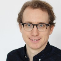 David Schmidt Email & Phone Number