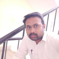 Cloud Corner Technologies Employee Ram Kumar's profile photo