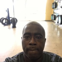 Meridian Public Schools Employee Sherrod Miller's profile photo