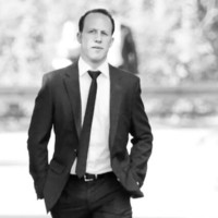 Manuel Knittel Email