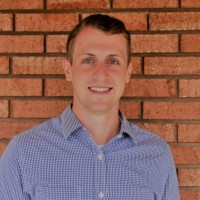 Johnathan Schroeder Email & Phone Number