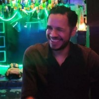 Daniel Rubens Email