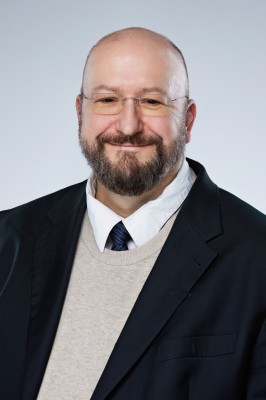 Yushin-Ryu Private Universität LLC Employee Frank Alexander Benjamin Moses Weibel's profile photo