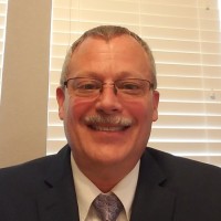 CP Solutions, An RR Donnelley Company Employee Mike Cook's profile photo